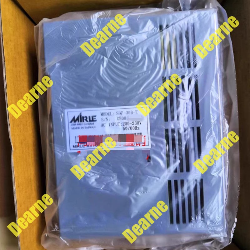 1Pcs New SDP-30B-E # DHL or Fedex