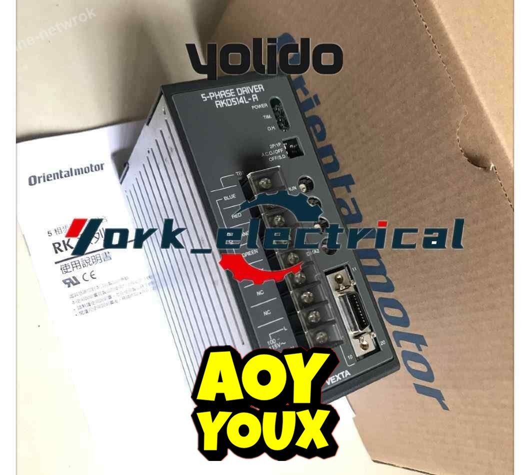 1pc for new UDK5107NW2 (by Fedex or DHL )