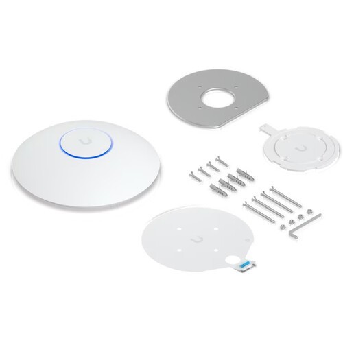 Ubiquiti Unifi U7 Dual-Band Wi-Fi 7 Access Point (SHIP NEXT DAY)