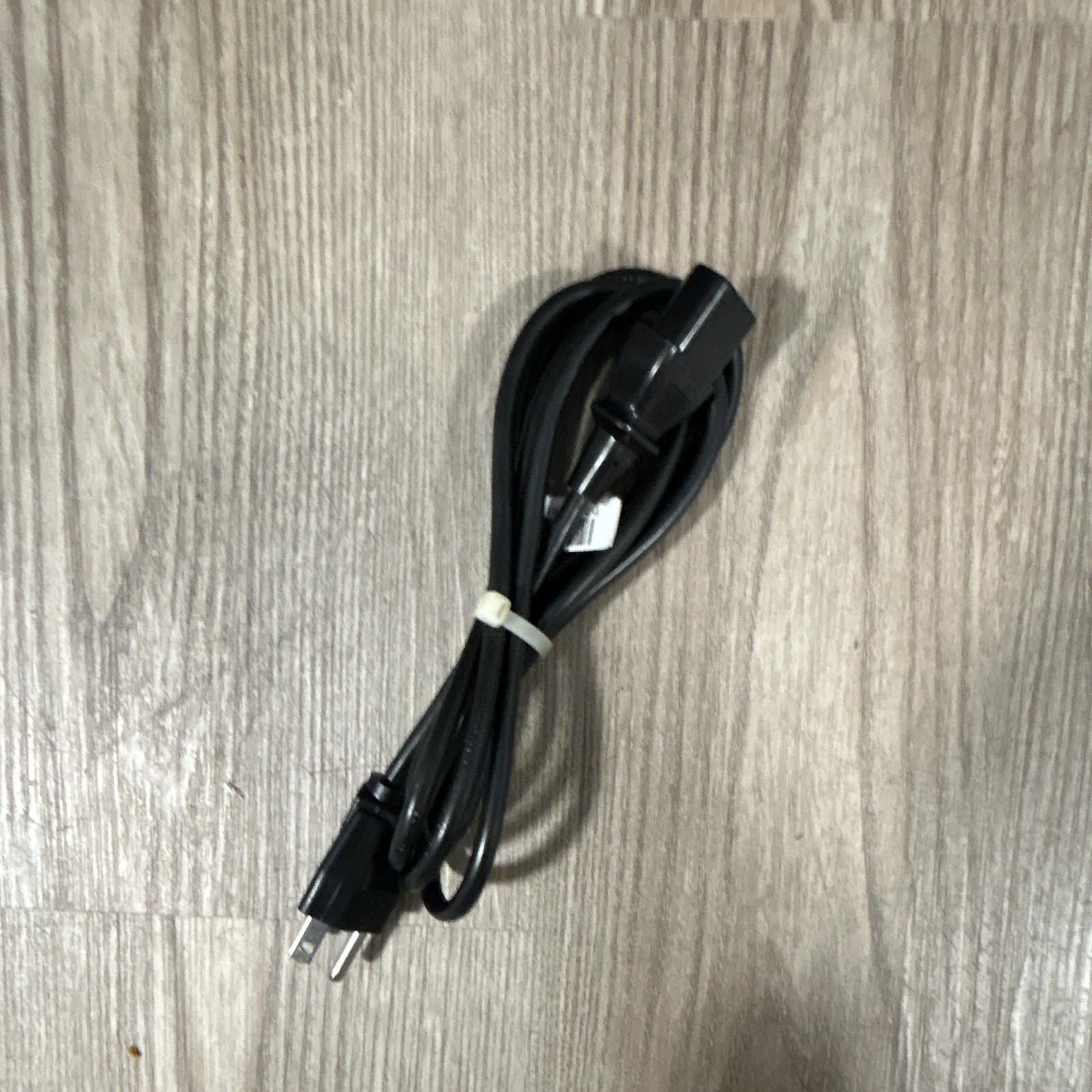 Longwell E55349 LP-31 LS-13 10A 125V Power Cord PC Cable Adaptor 6ft