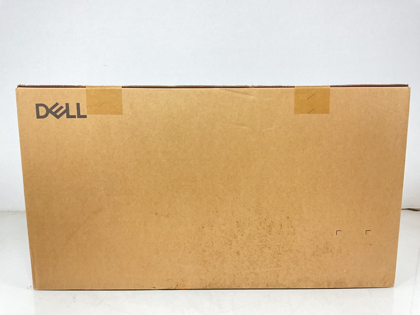 Dell Pro 27 Plus QHD USB-C Hub Monitor - P2725DE
