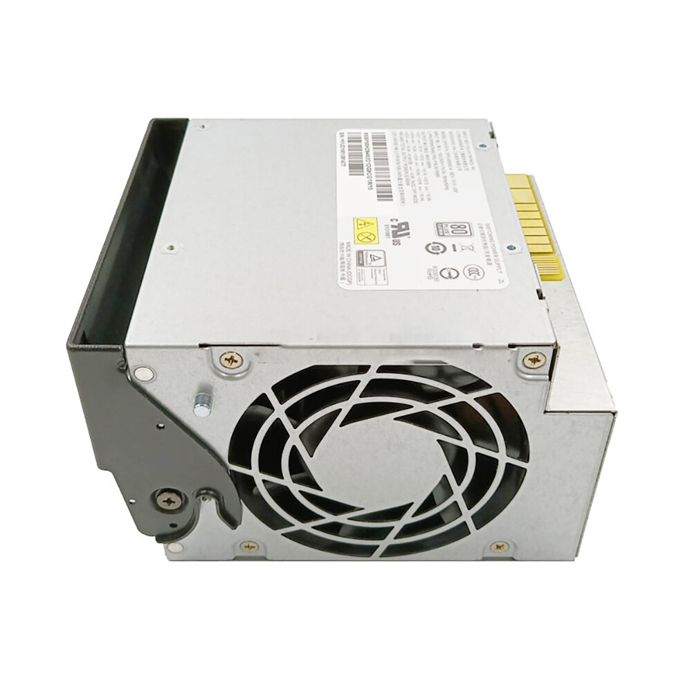 DPS-690AB A 54Y8980 690W Power Supply for Lenovo ThinkStation P720 P520