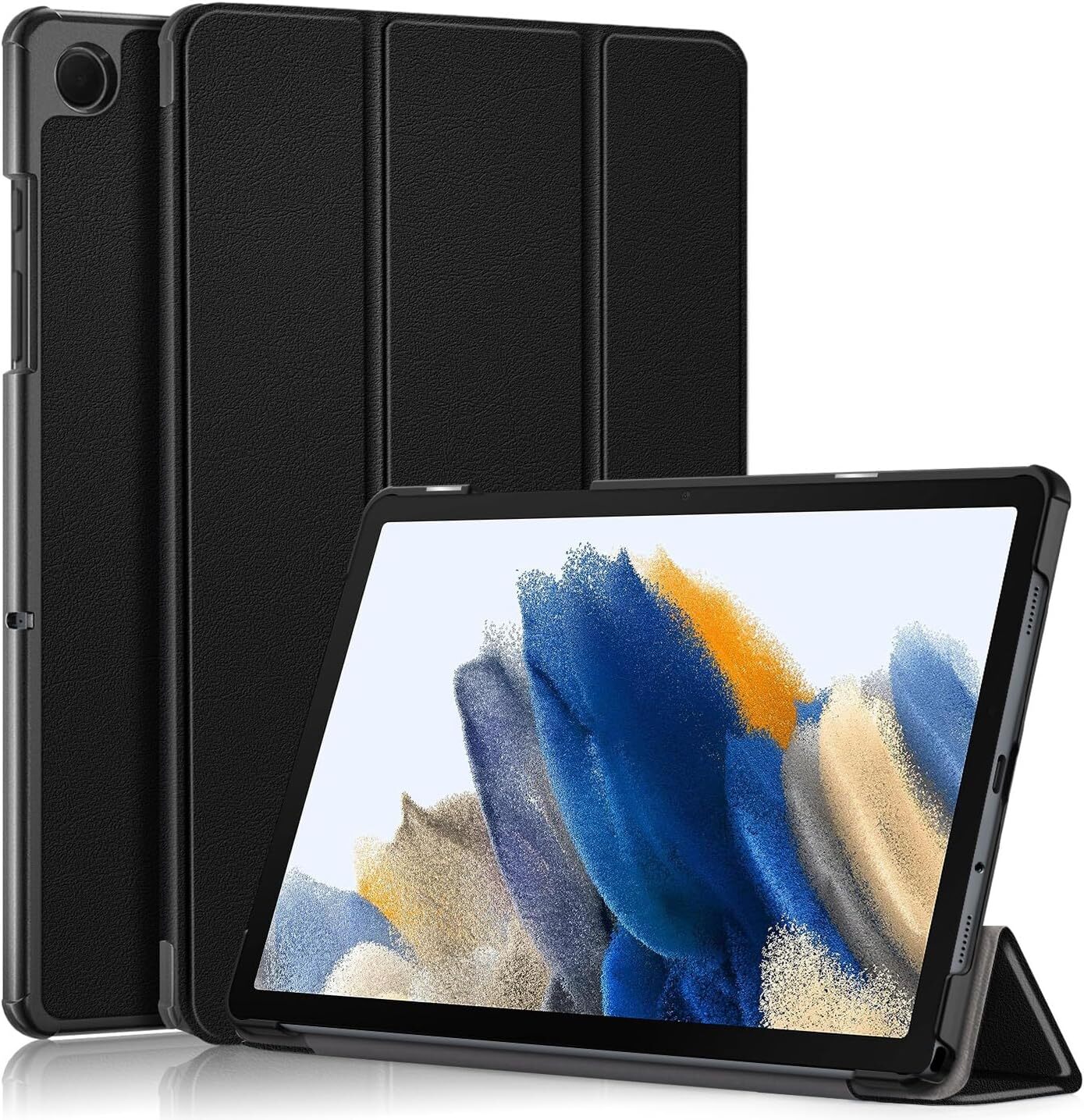 For 2026 New Samsung Galaxy Tab A11 8.7” inch Tablet Case Shockproof Stand Cover