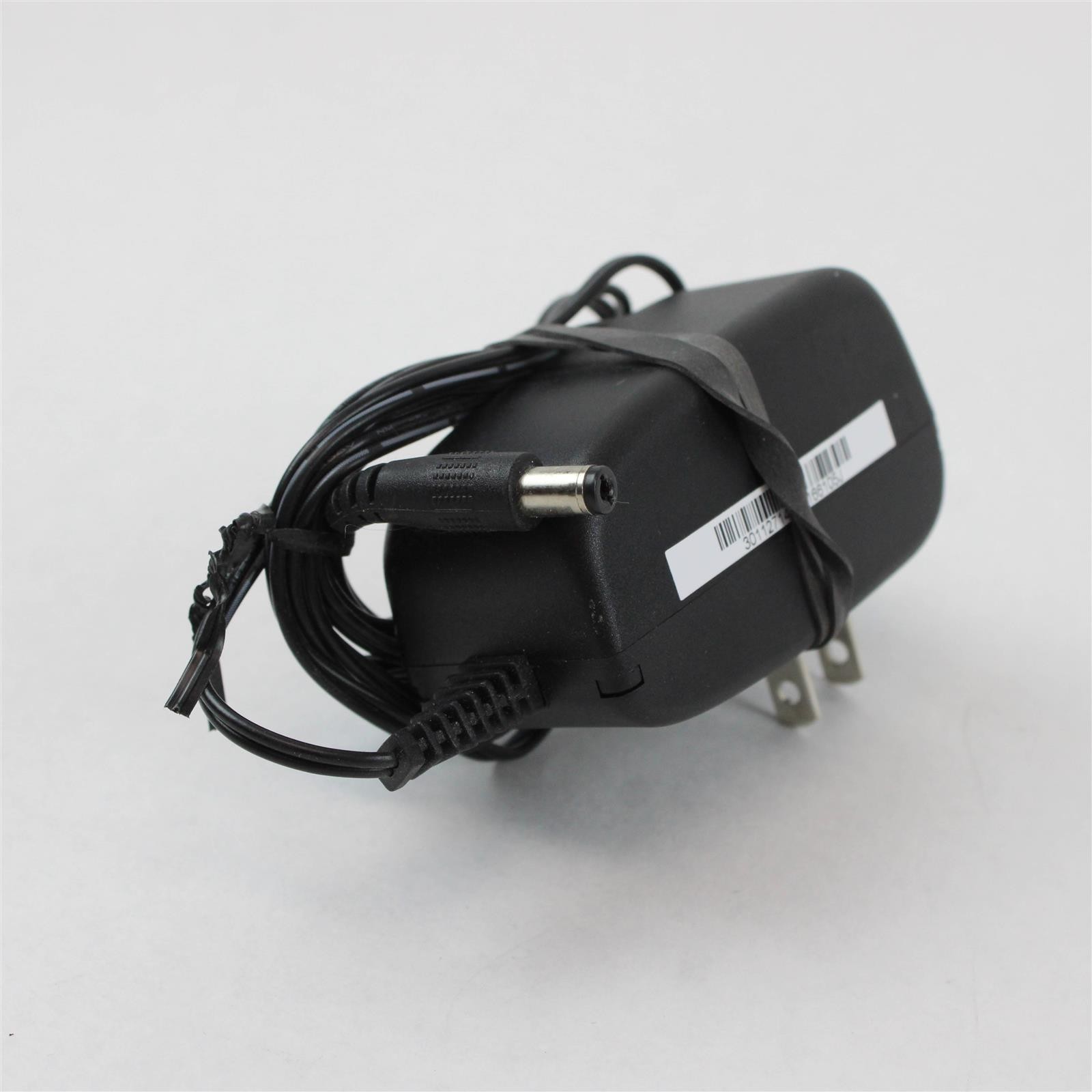 Genuine Netgear AC-DC Adapter Power Supply T012LF1209