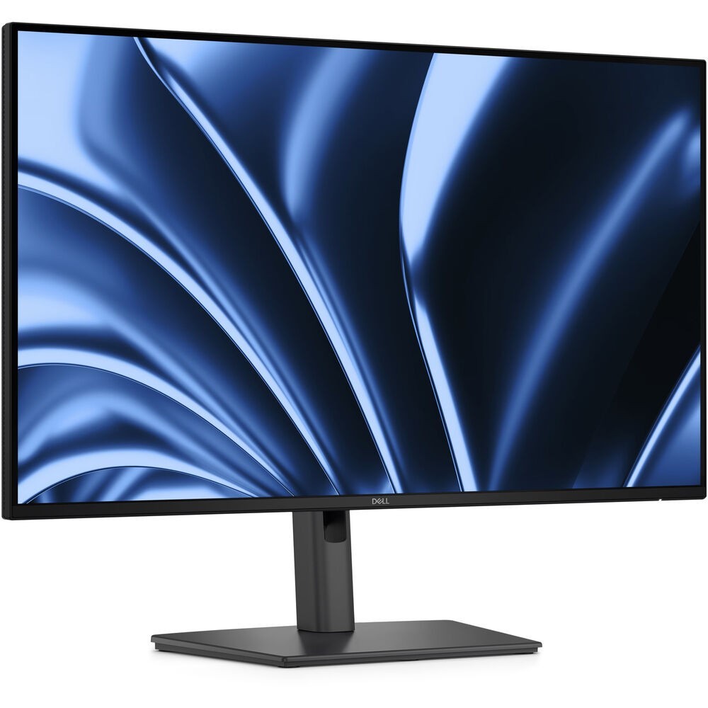 Dell Pro P 27 USB-C Hub Monitor - P2726HE