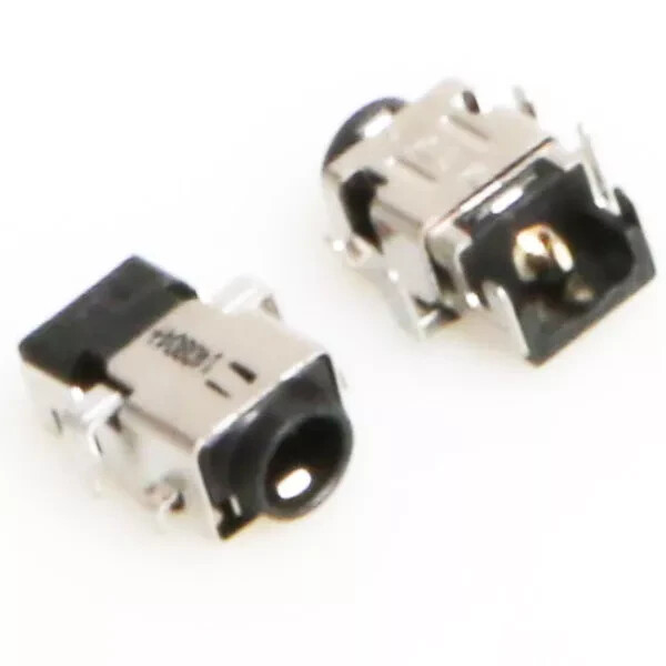 For ASUS Zenbook UX301L UX301LA-XH72T UX301LA-DH71T DC Power Jack Charging Port