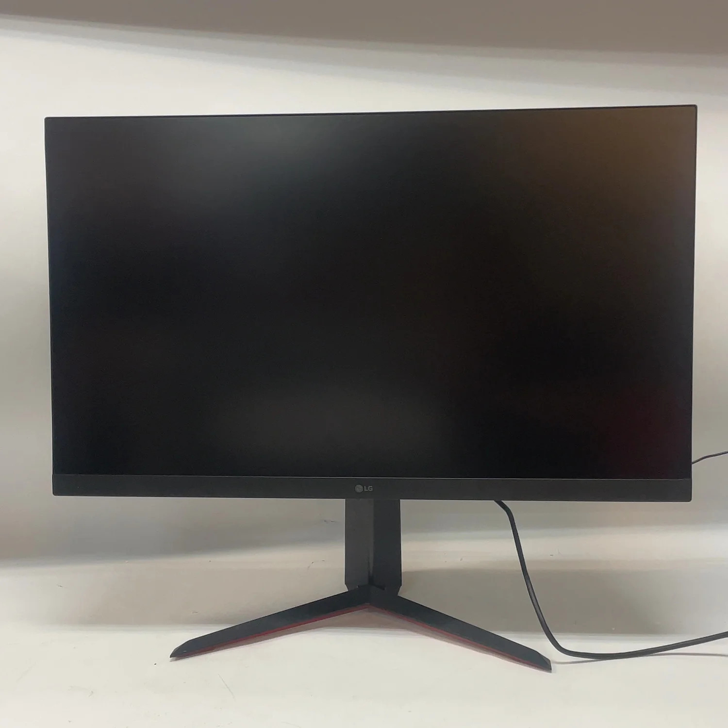 LG UltraGear 32GN650-B 32" QHD HDR10 165hz Gaming Monitor