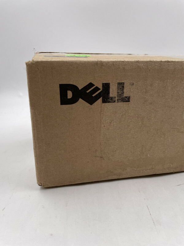DELL 750W 80 + PLATINUM PSU FOR POWEREDGE R530/R630/R730/R730XD SERVERS 0JW4TR