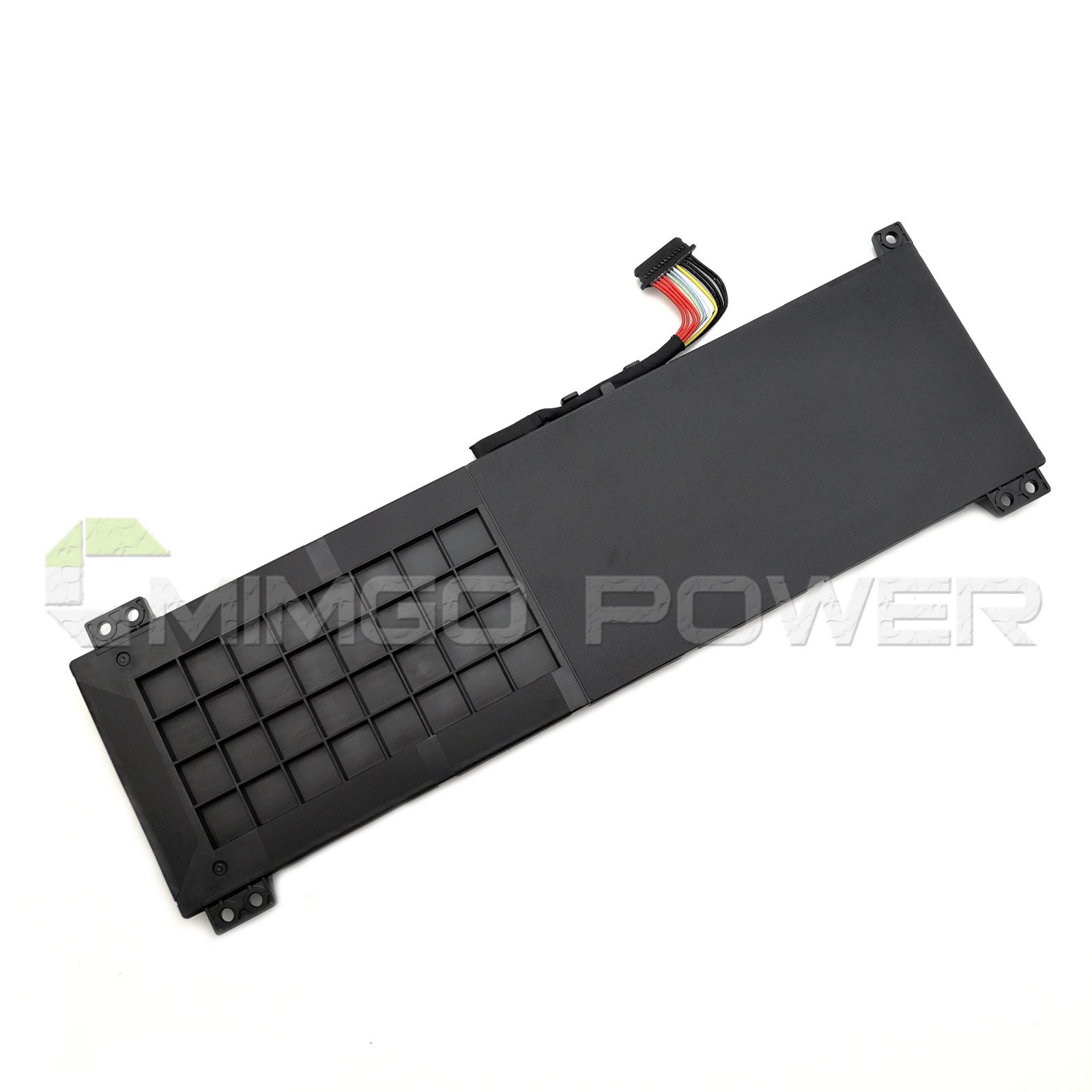 New L21C3PC0 L21M3PC0 Laptop Battery for Lenovo IdeaPad Gaming 3 15IAH7