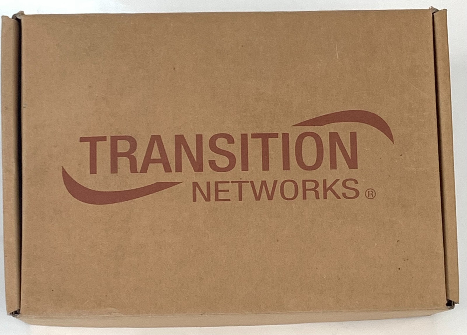 Transition Networks C2210-1013 Media & Rate Converter Module