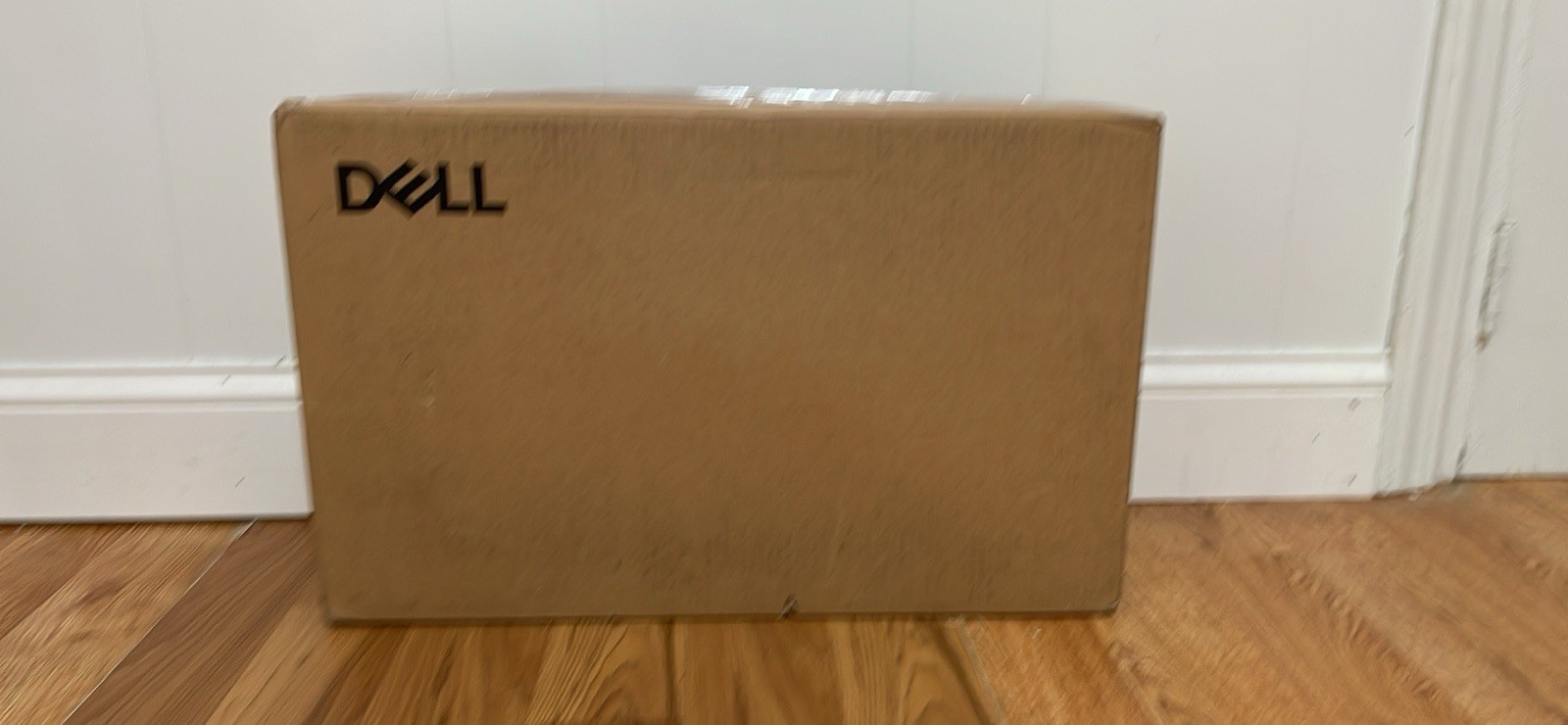 Dell Pro (Dell 210-BQHW) Va 22 inches Full HD Monitor - 1920 x 1080 - E2225HM