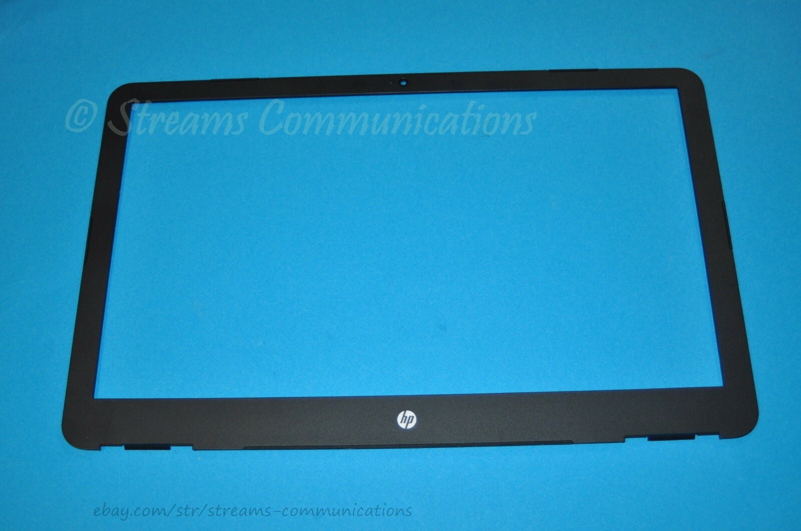 HP 15-AU 15-au063cl 15-au158nr 15-au023cl 15-au057cl 15-au123cl Laptop LCD Bezel