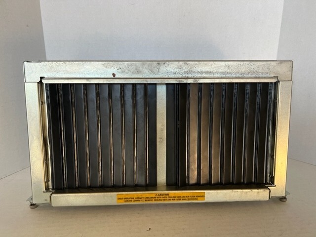 Nortel NT0H51ADE5, WMMYAGPBAB, =188626 WMPQAXTMAB OTH