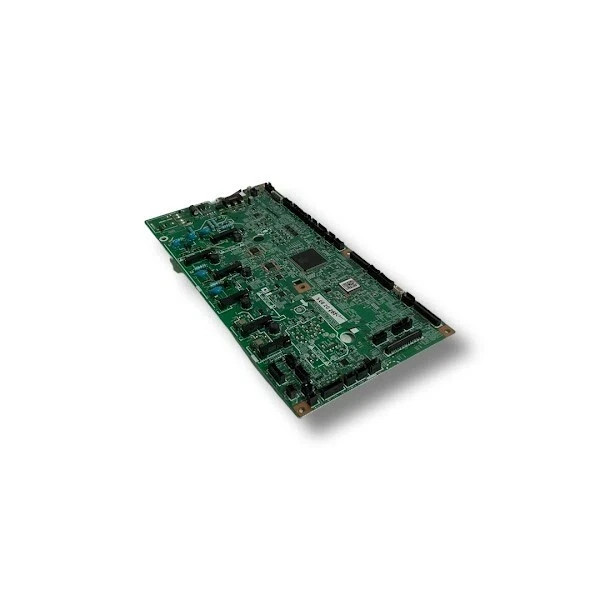 OEM RM2-7911 Engine Controller PC Board for HP LaserJet M377 M452 M477