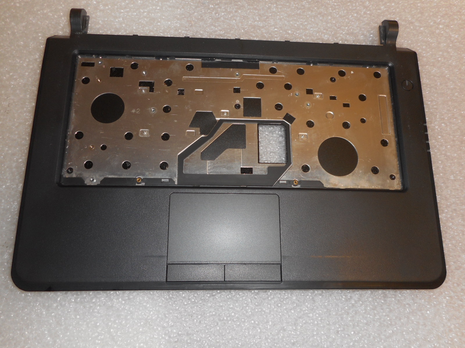 GENUINE DELL LATITUDE 3340 PALMREST TOUCHPAD *LAL11* 0TCYGH TCYGH
