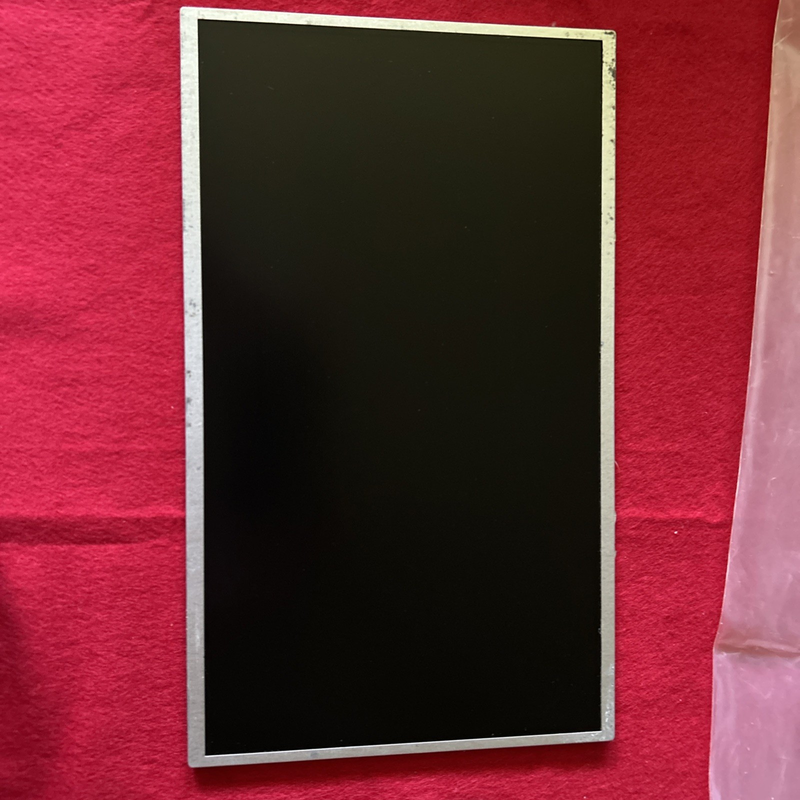 Chimei Innolux 14" Matte Screen N140BGE-L12 REV.C1 - Tested