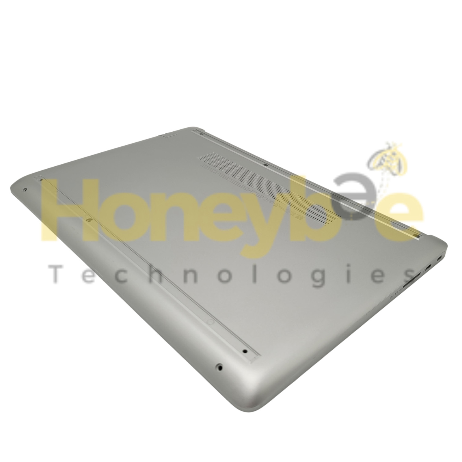 GENUINE HP NOTEBOOK 14-DF0013CL LAPTOP BOTTOM BASE COVER L24478-001 GRADE A