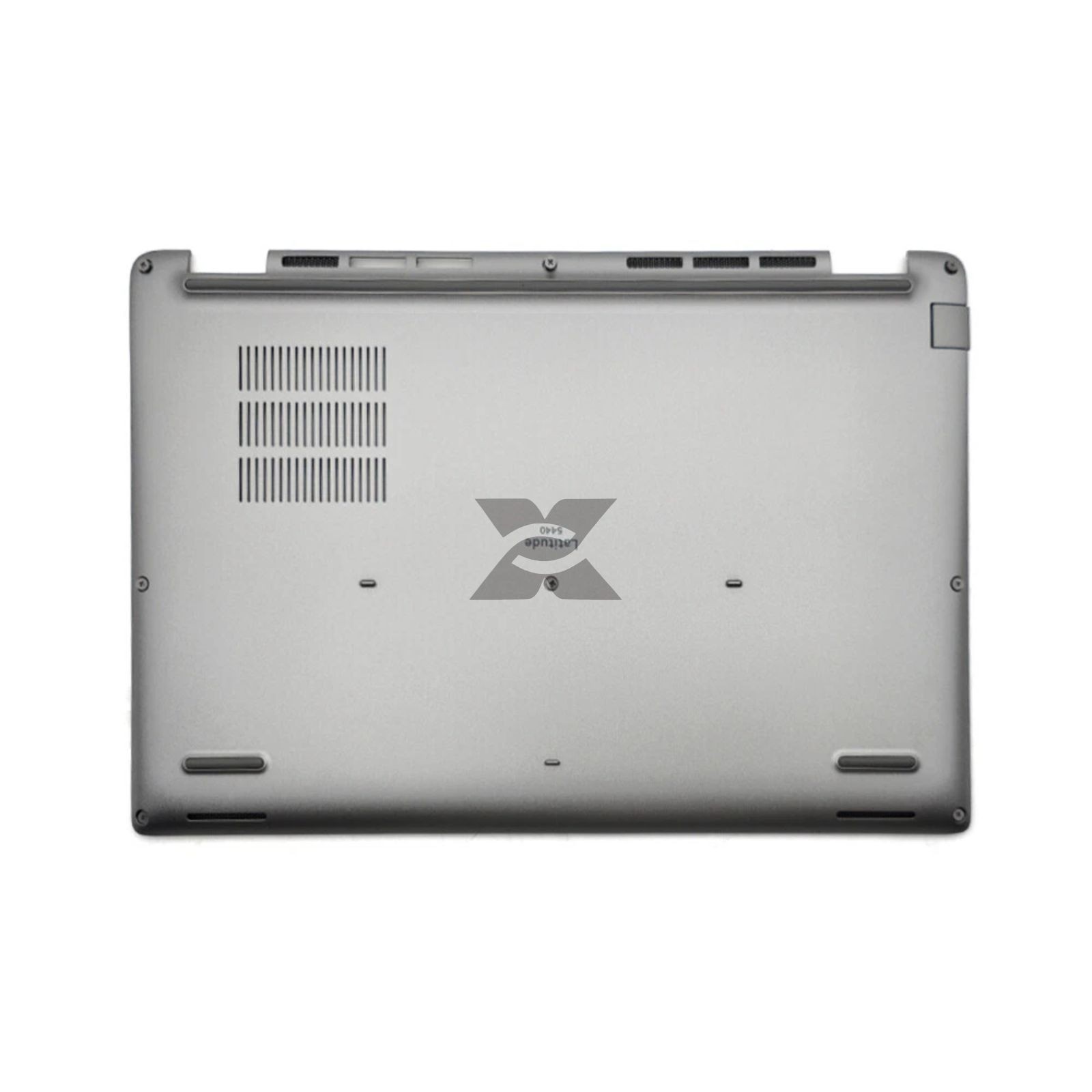 Dell Latitude 5440 E5440 Bottom Base Case Cover 05PYPR