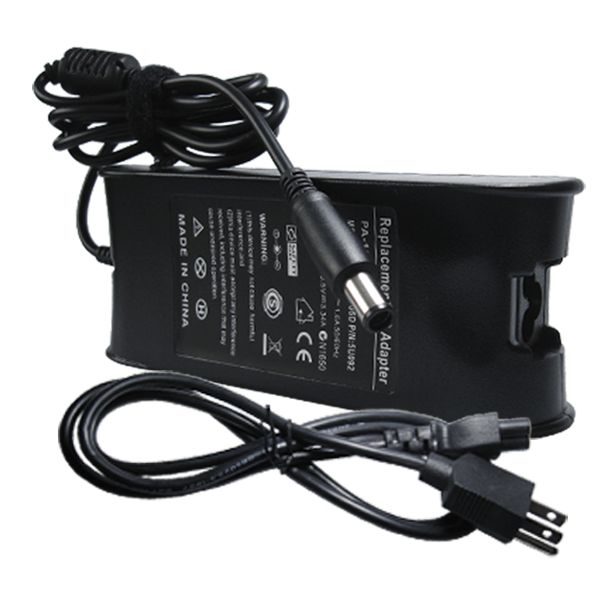 AC ADAPTER charger supply power for DELL 05U092 0DF261 05U092 0DF261 0HF272