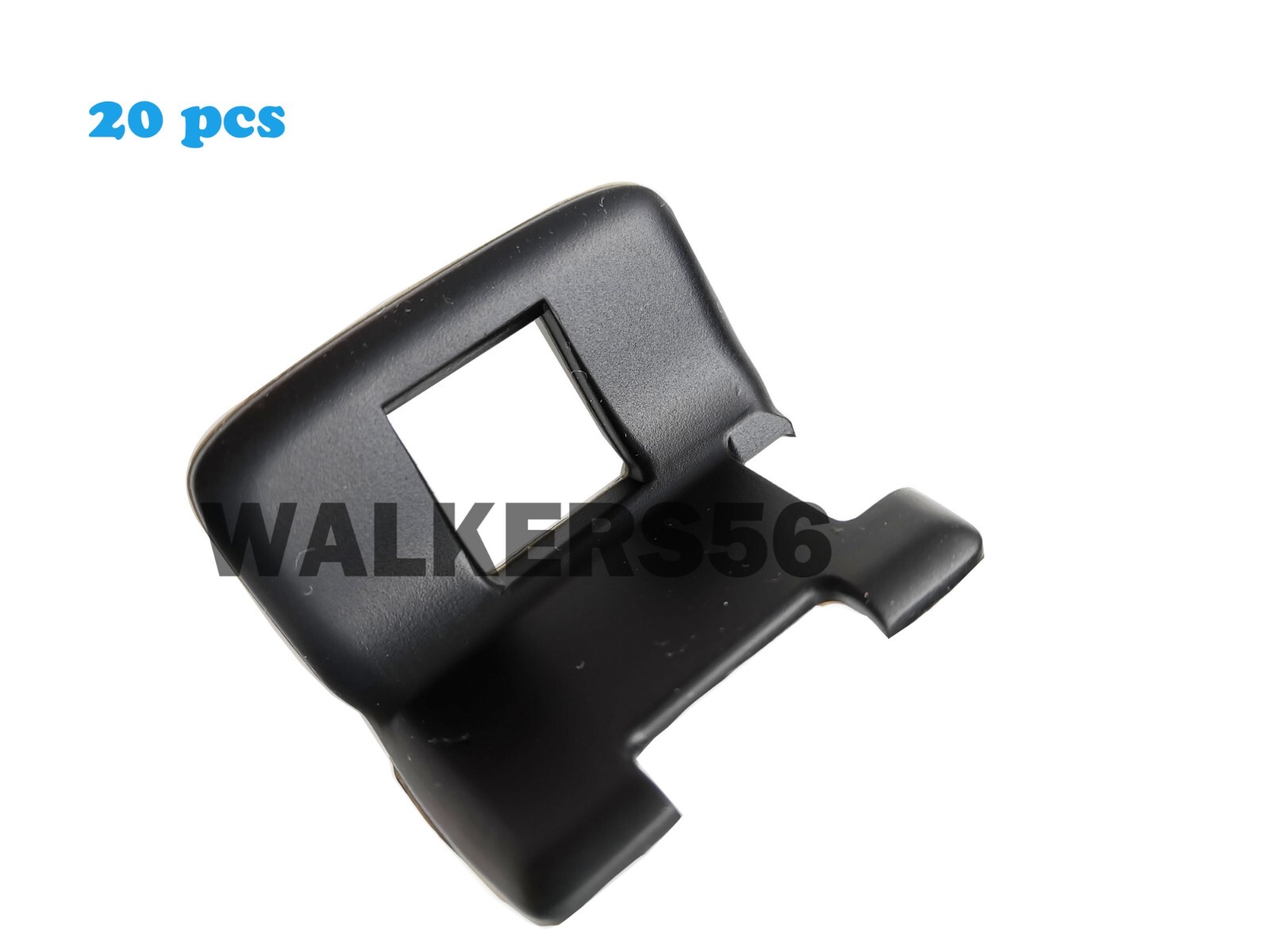20pcs 100% NEW OEM Zebra RS5100 RS51B0 Comfort Pad SG-RS51-CMPD-05