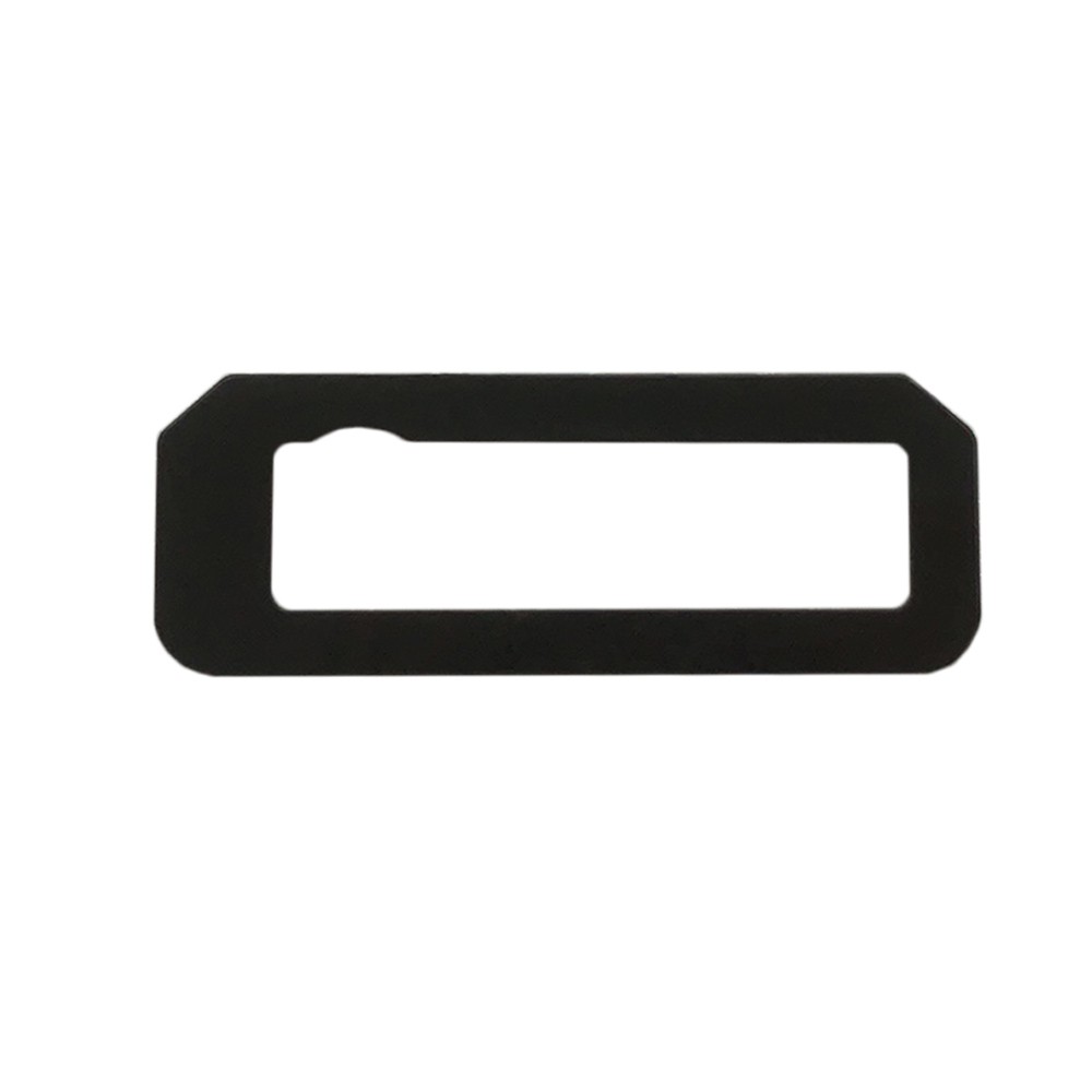 5 PCS Scanner Lens Replacement for ZEBRA TC21 TC210K TC26 Touch Computer