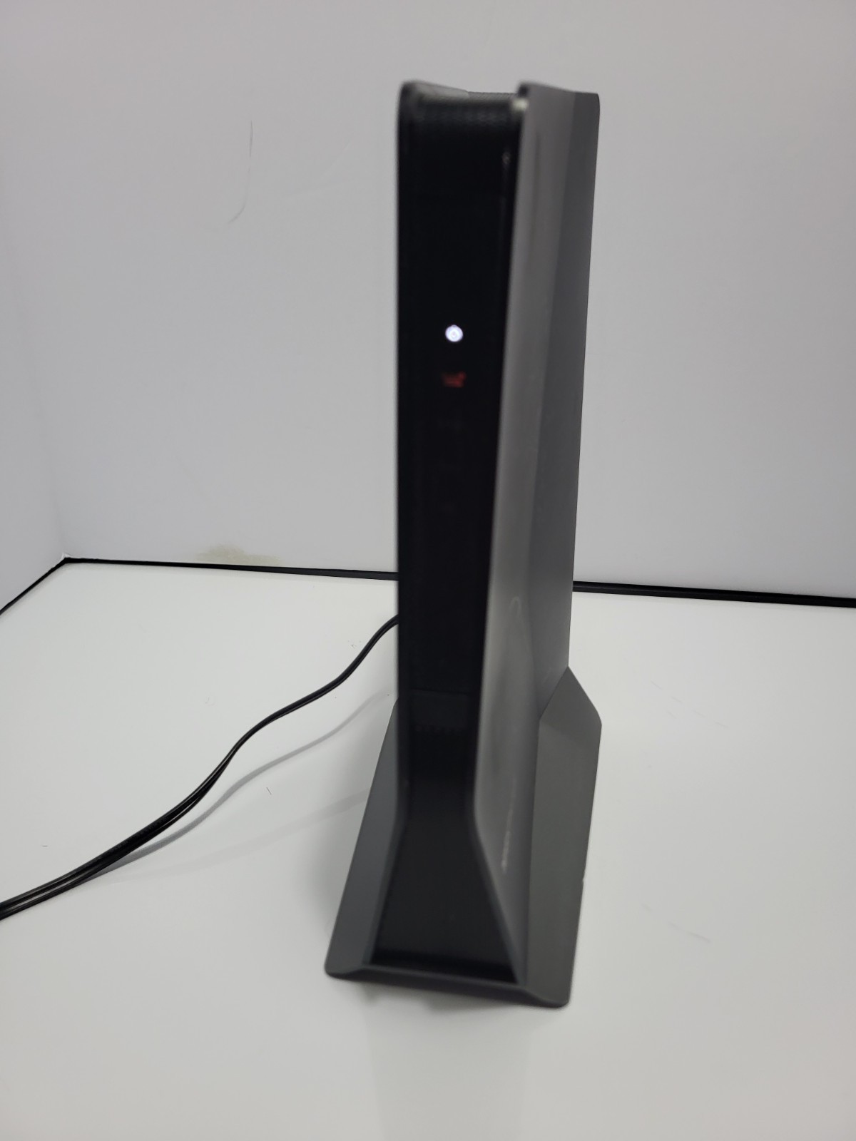 NETGEAR Nighthawk AX8 EAX80 WiFi 6 Mesh Extender – Used – Adapter Included