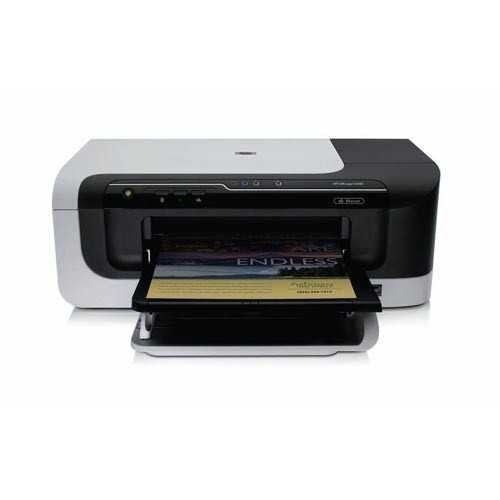 HP Officejet 6000 Wireless Printer (C9295A)