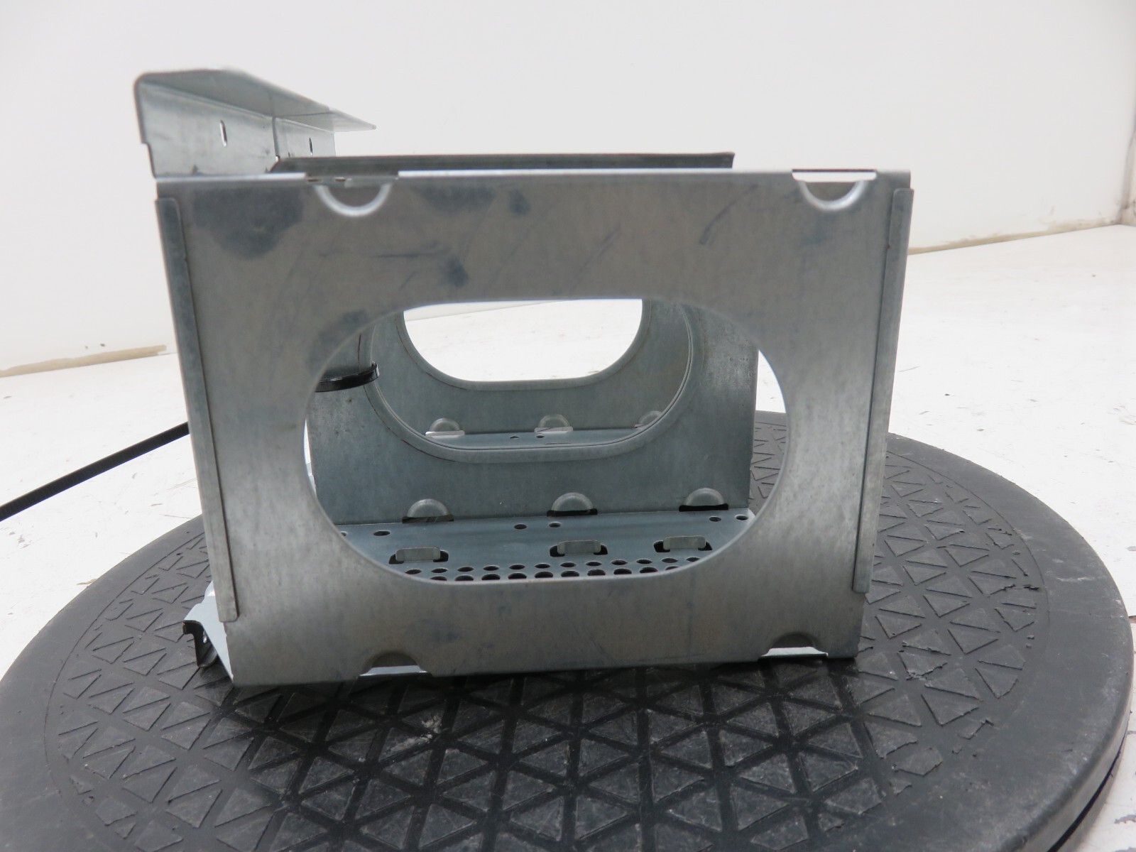 Sony Vaio PCV-C21L HDD Caddy / Cage / Mounts