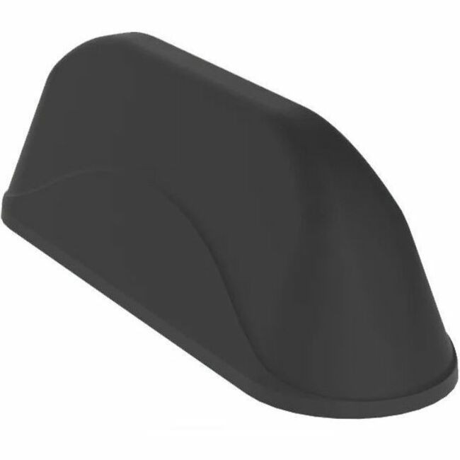 Panorama Antennas Antenna