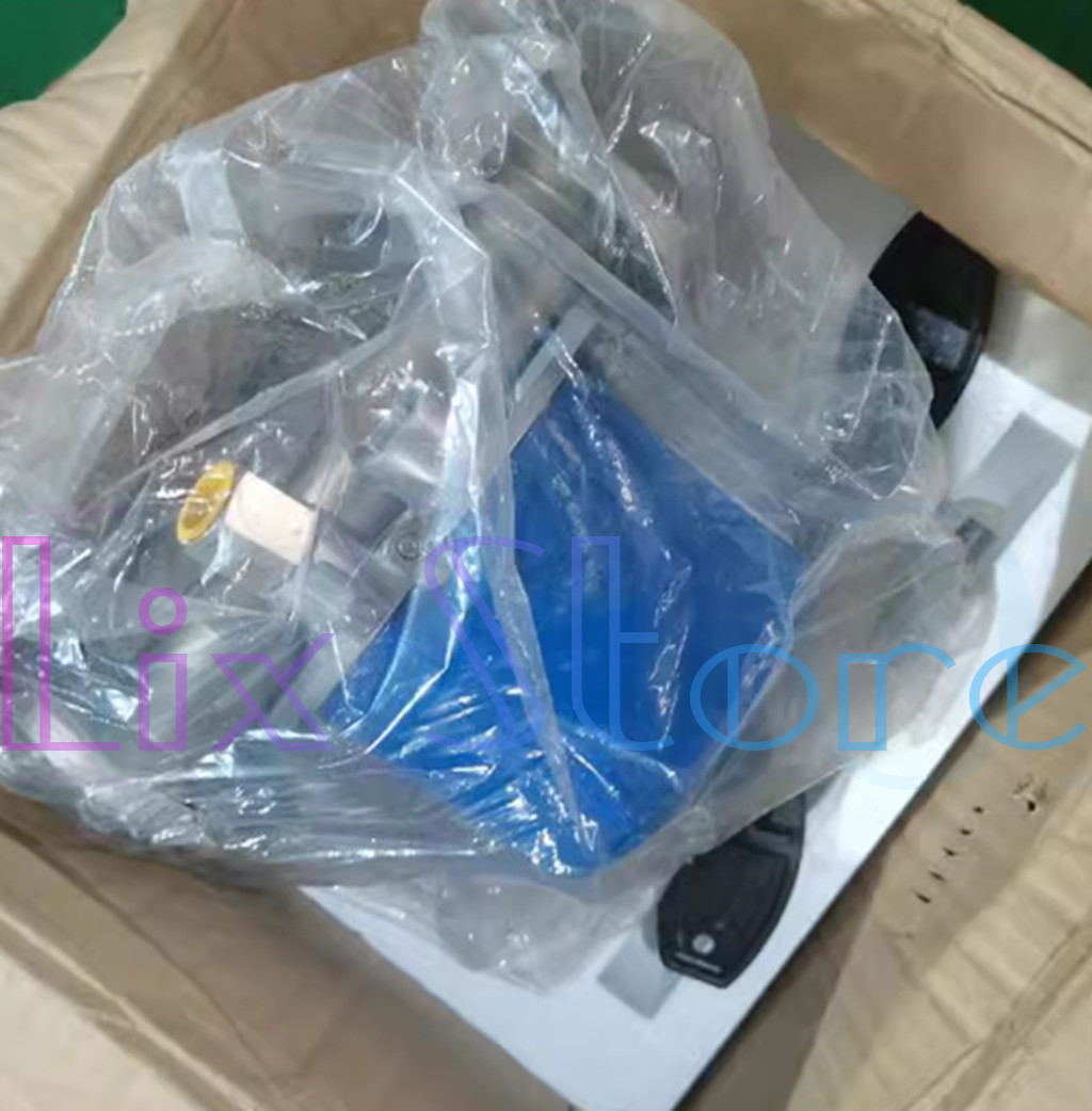 1x Flow meter H250/RR1/M40/Esk4/Ex