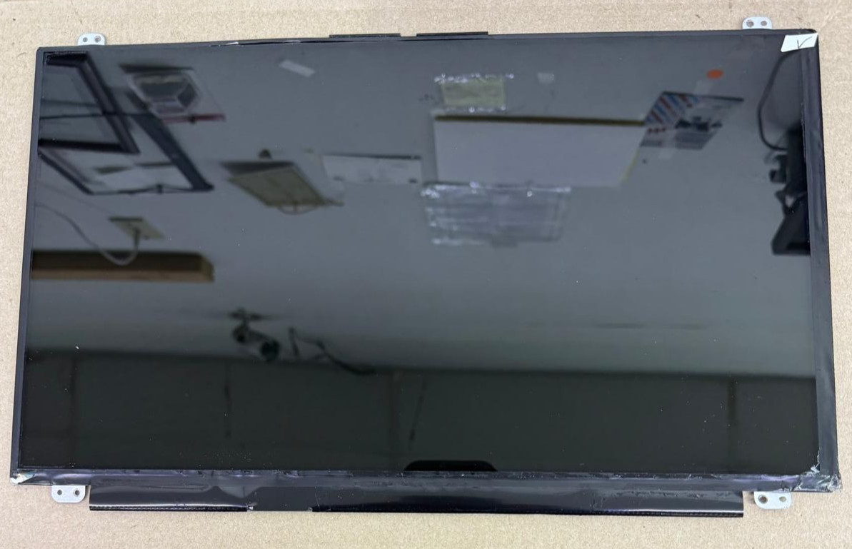 CHIMEI INNOLUX / N156BGE-LB1 REV. C1 / 15.6" / LCD DISPLAY PANEL