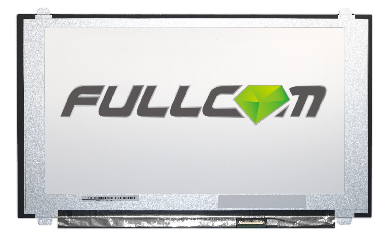 New 15.6 inch Full HD Screen Compatible with F556UA-AB54 fit N156HGE-EA1