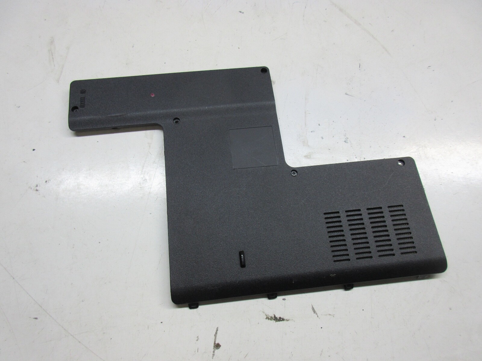 Laptop Bottom HDD/ Ram Memory Cover Access Door Gateway NV53 MS2285