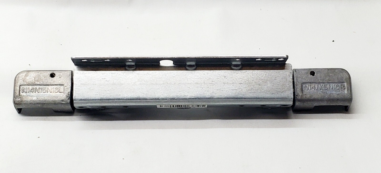 HP 24-D 24-DP0014 24-dp0140z Original Stand Hinge