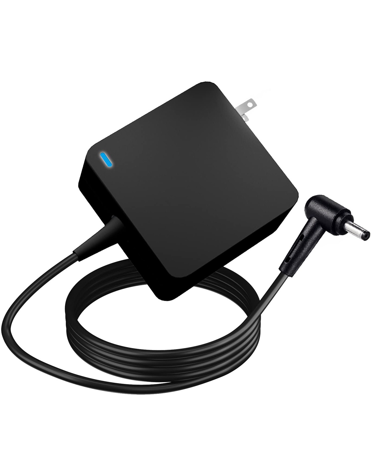19V Laptop Charger Compatible for Gateway GWNC31514-BK GWNC31514-BL