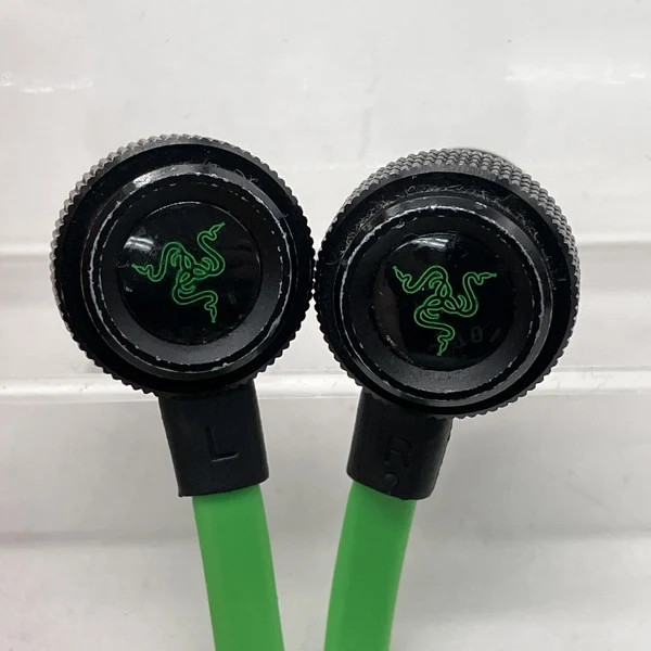 Razer Hammerhead V2 RZ12-01730100-R3A1