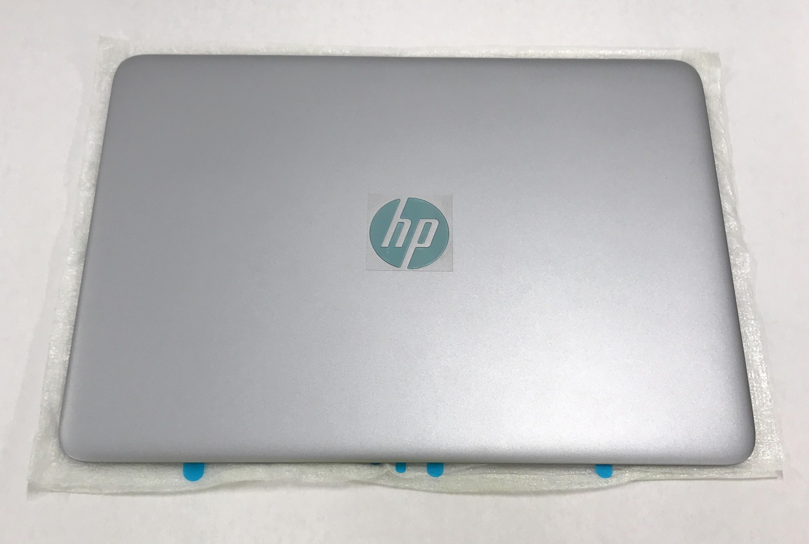 NEW OEM Rear Lid Back Cover Case for HP EliteBook 840 G3 Laptop 821161-001