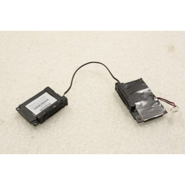 HP Mini 210 Speakers Set 622354-001