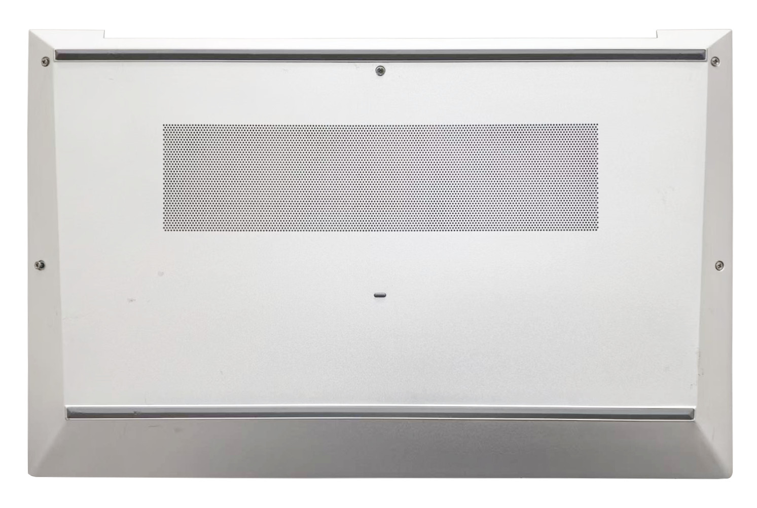 New For HP Elitebook 850 855 G7 Lower Bottom Base Case Enclosure M14249-001