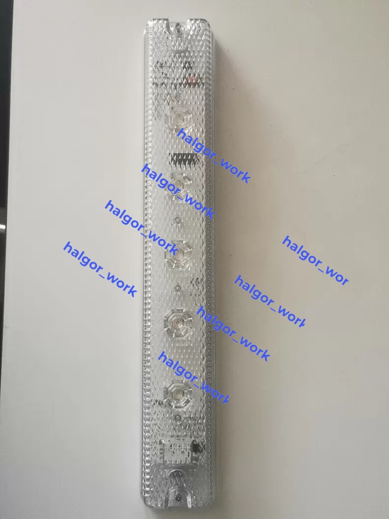 1PCS NEW 855L-NX4  In Stock