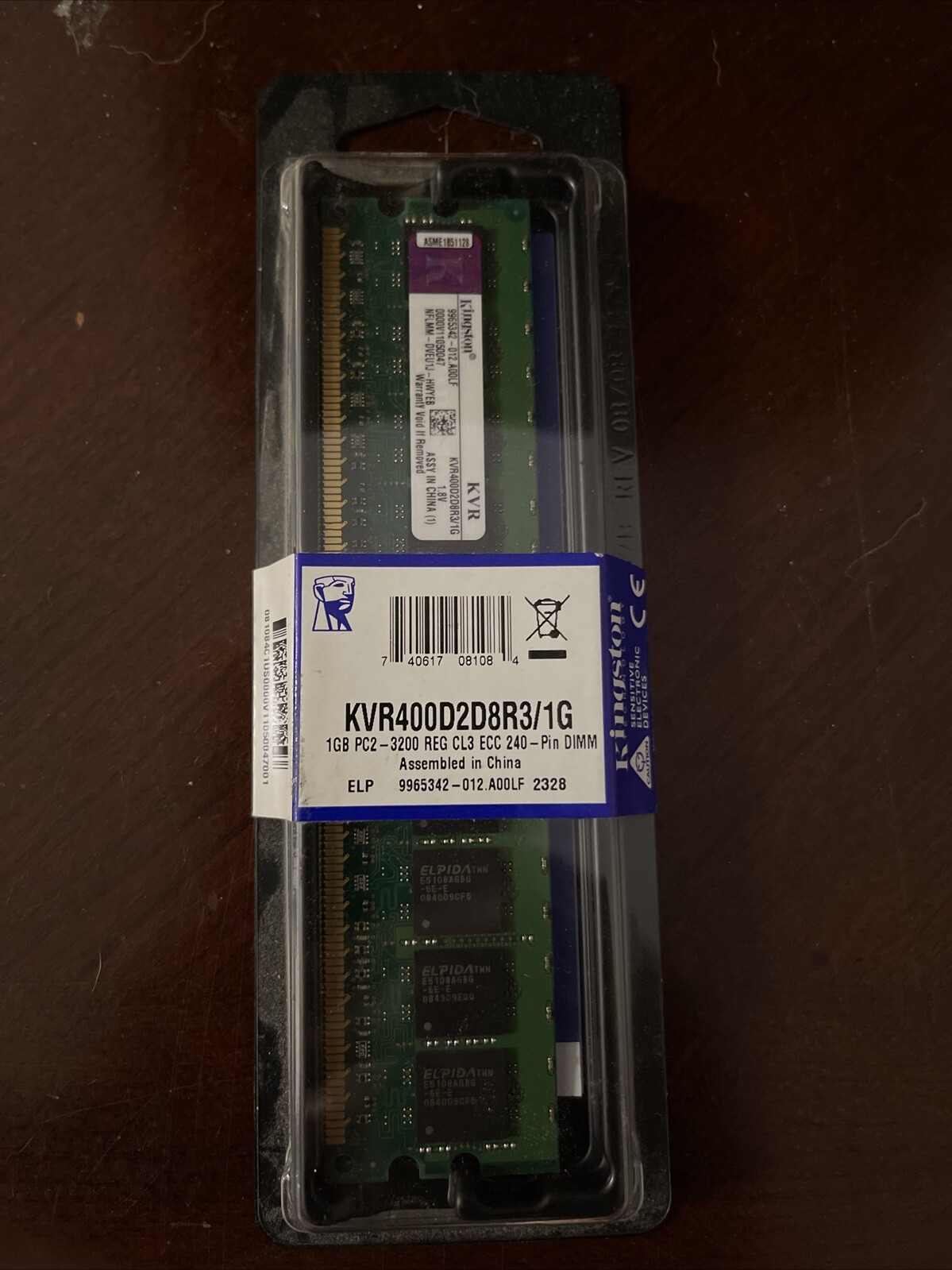 computers/tablets networking server memory ram