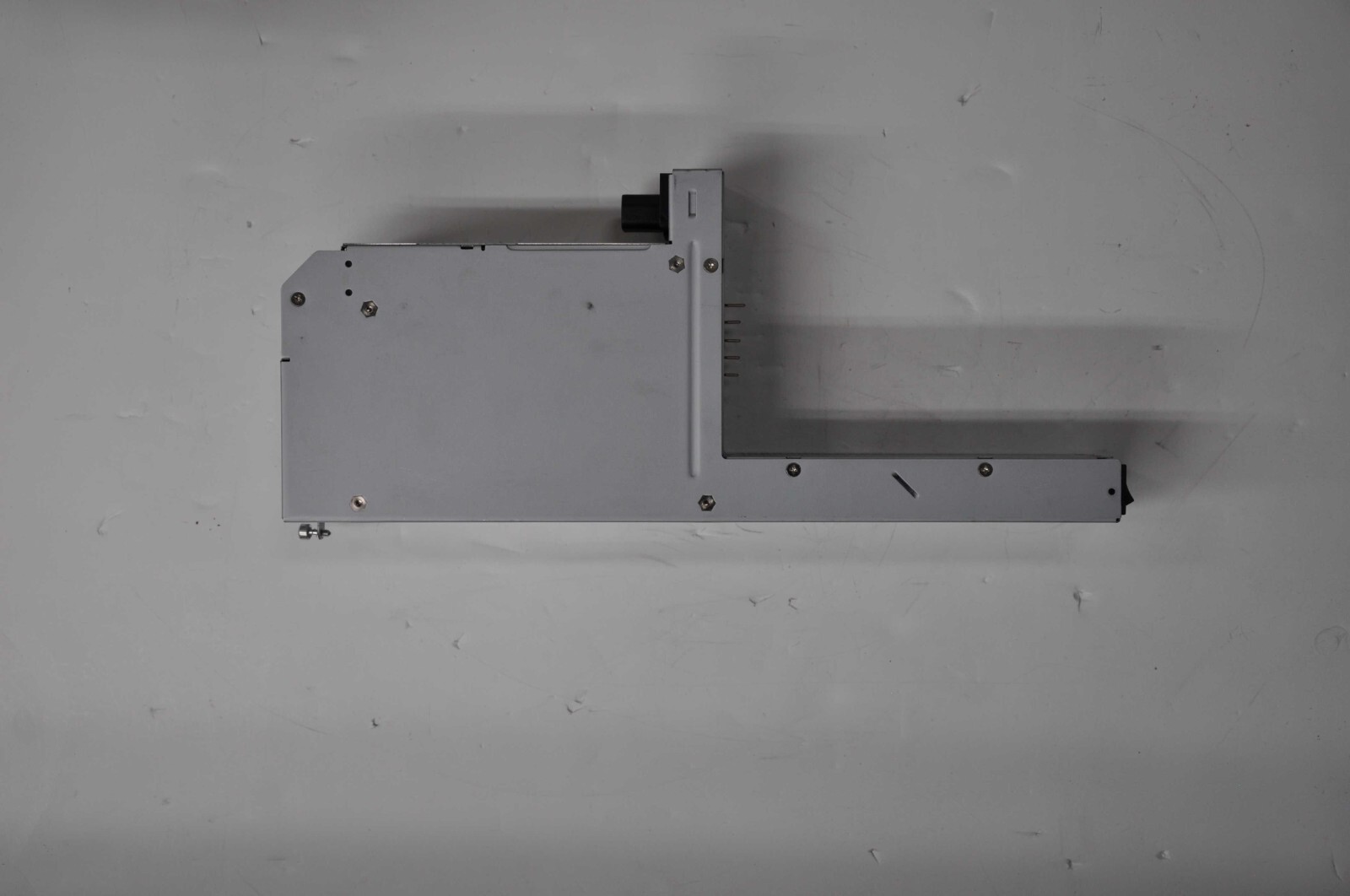 CISCO INTERNAL POWER SUPPLY 230V 100/240 VAS 3745 ROUTER SPARE 34-1895-01D0