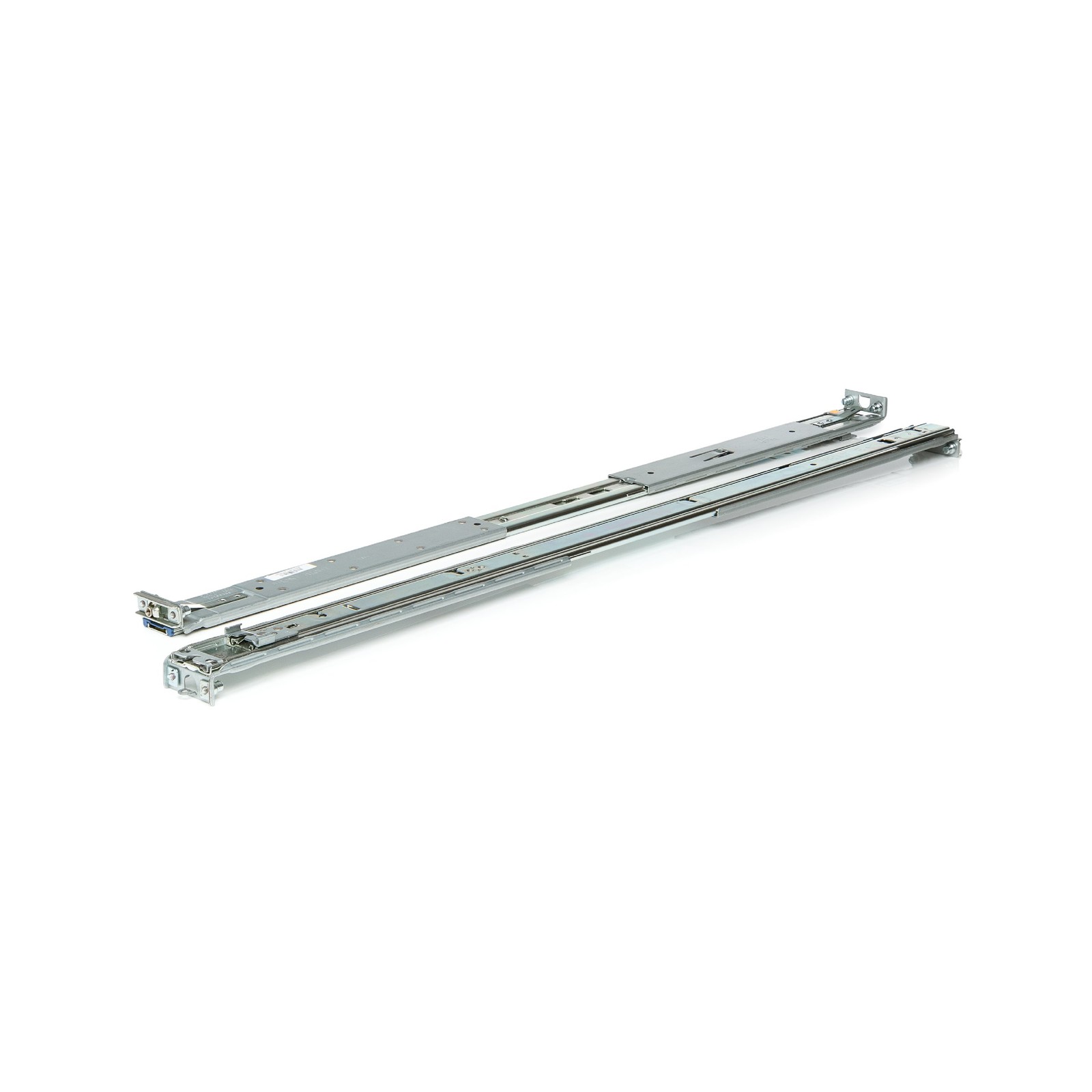 HPE 663201-B21 Accessory II price incl VAT 3 yr warranty * B2B
