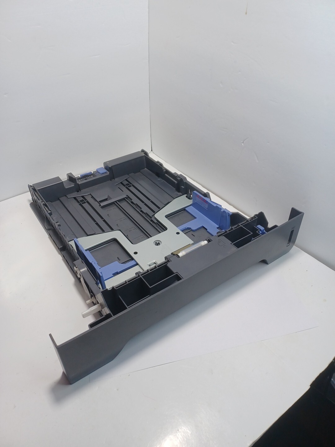 Brother HL-5240 Workgroup Laser Printer Replacement Paper Drawer Only -