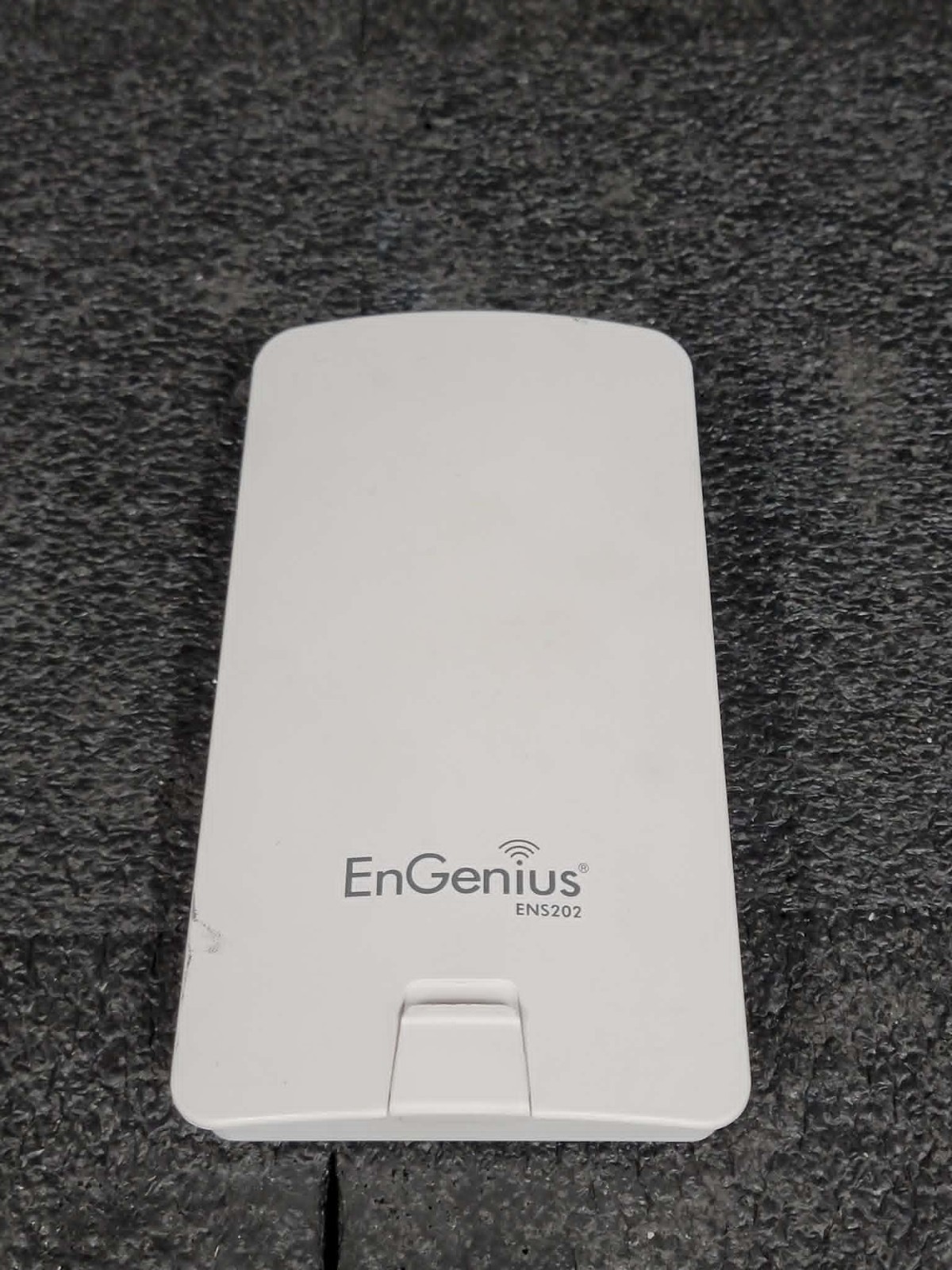 EnGenius ENS202 2.4 GHz Long Range Wireless N300