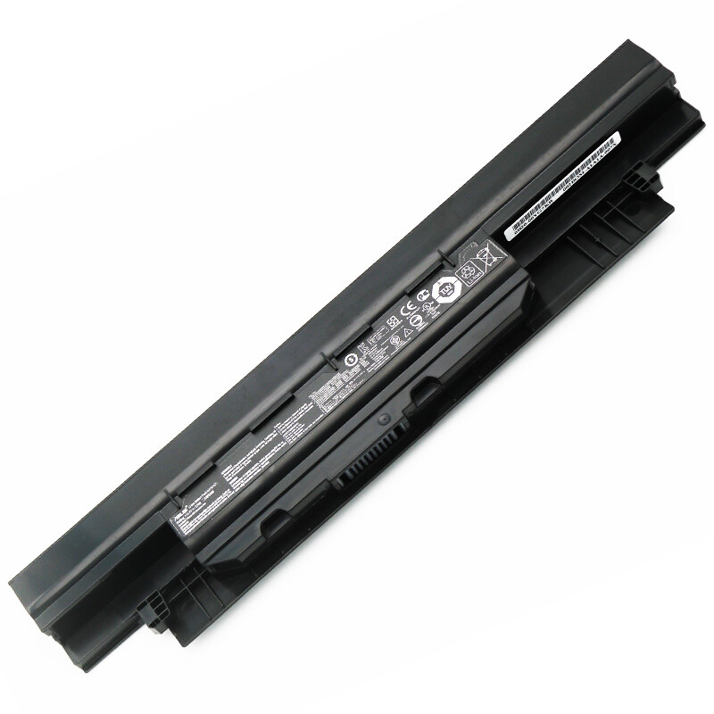 Genuine A41N1421 Battery for ASUS PU551LA P2530U P2520L P2520LJ P2520SA P2430U