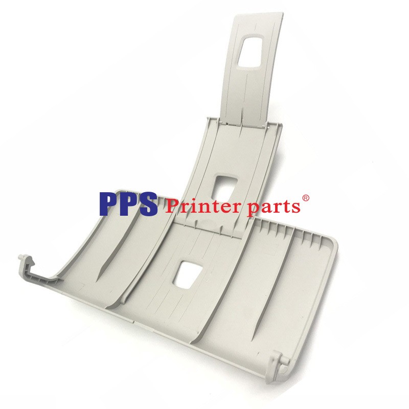 100X PA03540-E904 Output Tray For Fujitsu Fi-6130 Fi-6240 Fi-6140 Fi-6230 6130Z