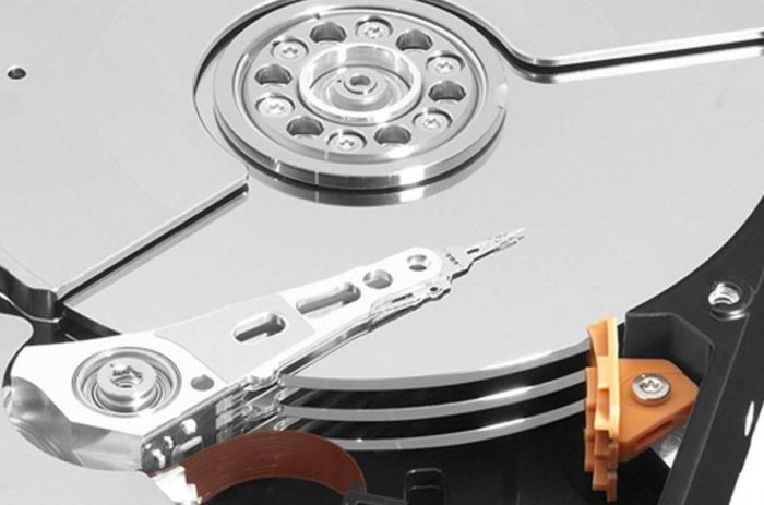 PFRUKFXGXN084-01 FRUKFXGXN084-01 Dot Hill 2TB SAS 3.5" HDD Tested with warranty