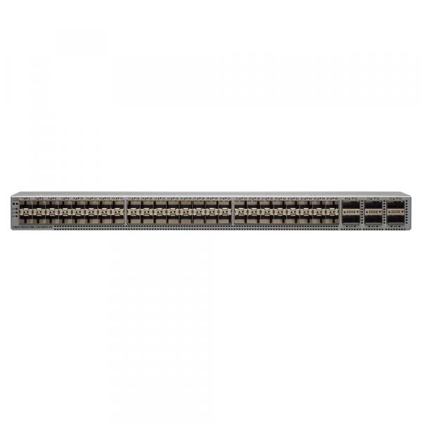 Cisco N9K-C93180LC-EX-B2 Used