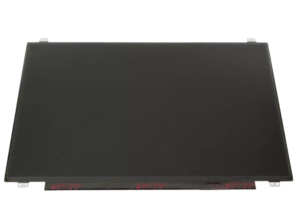 DELL 17.3" LCD Inspiron 17 3780, 3781, 3785, 3790, 3793, 5765, 5767, 5770, 5775